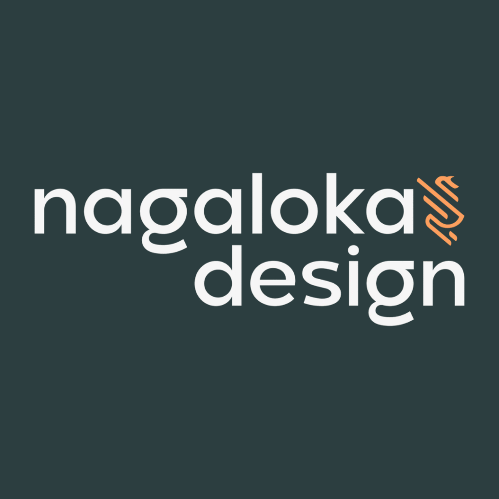 Nagaloka Design