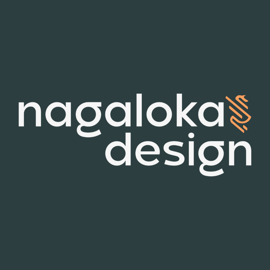 Nagaloka Design