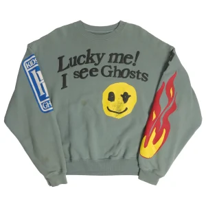 Official Kanye West Clothing – Iconic Style Redefined