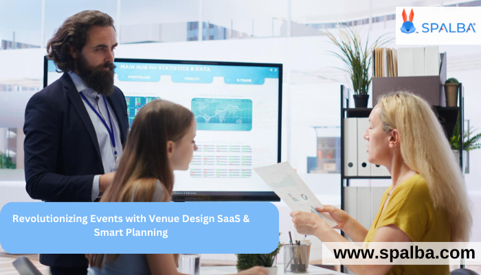 Revolutionizing-Events-with-Venue-Design-SaaS-Smart-Planning