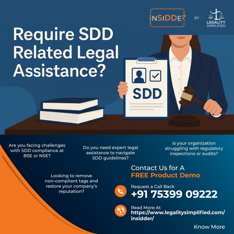 structured digital database