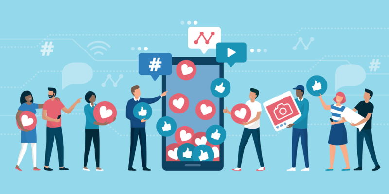Social Media Data Science: Turning Insights into Engagement