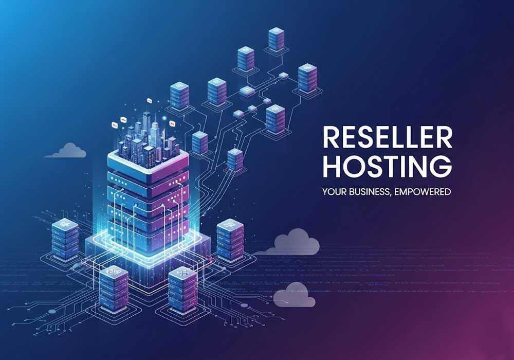 Starting-a-Reseller-Hosting-Business