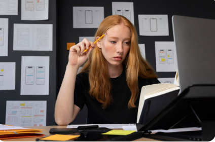Technical Failures During Submission Of Online Assignments