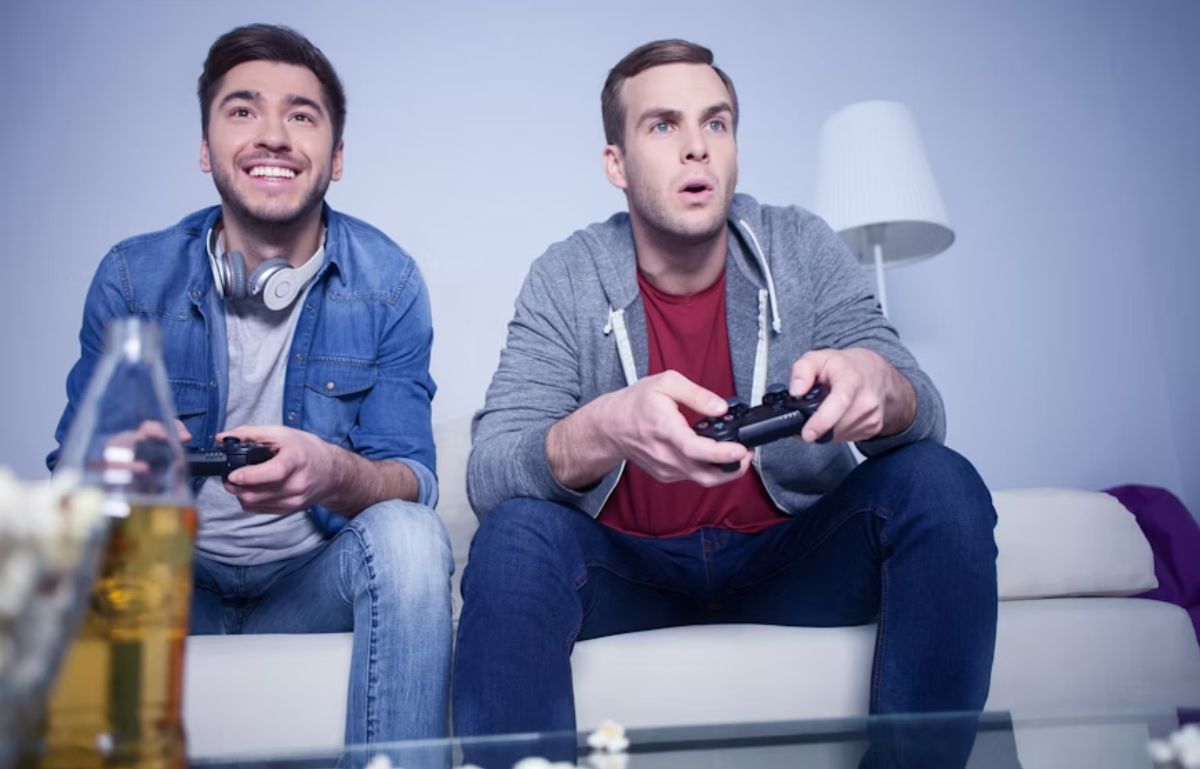The Important Role of QA in Game Translation