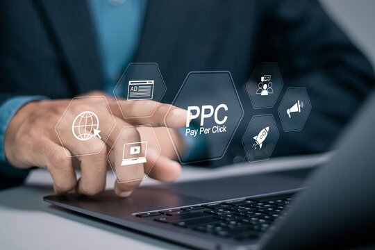 The Top Tip: The Top 5 Factors to Look Out When Choosing the Best PPC Company in Dubai