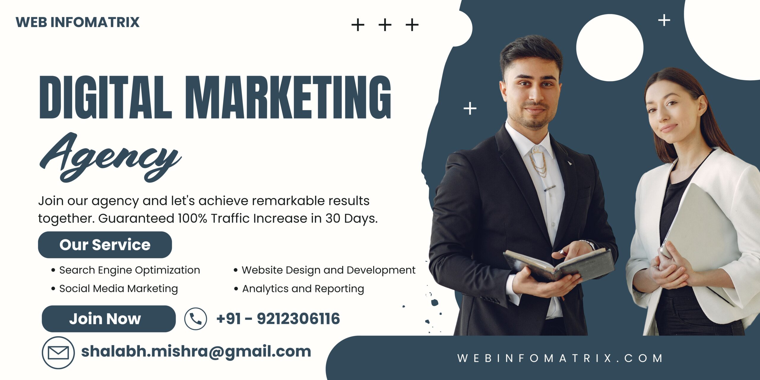 Local SEO Agency UK