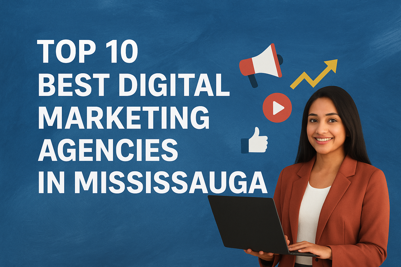 best digital marketing