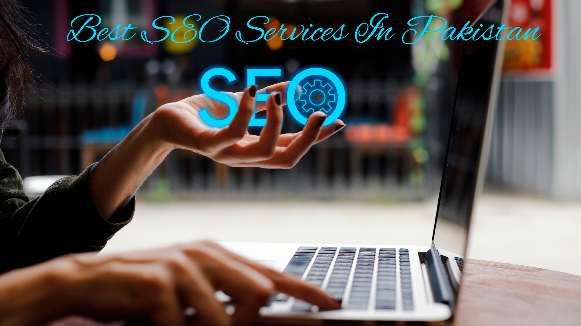 best seo services in pakistan