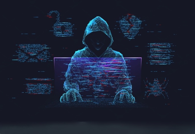 cybersecurity solutions for government