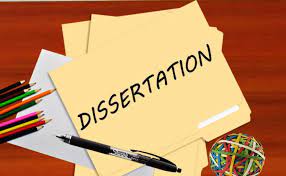 Considering Hiring Dissertation Formatting Writers: Is It the Right Move?