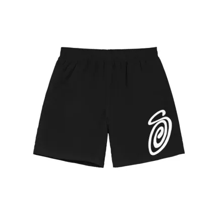 Stuusy Shorts