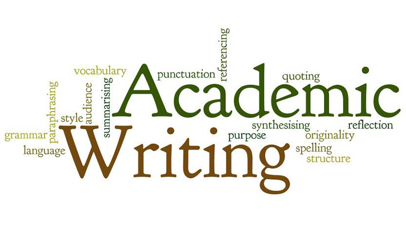 How Does Mastering English Academic Writing Enhance Dissertation Success?