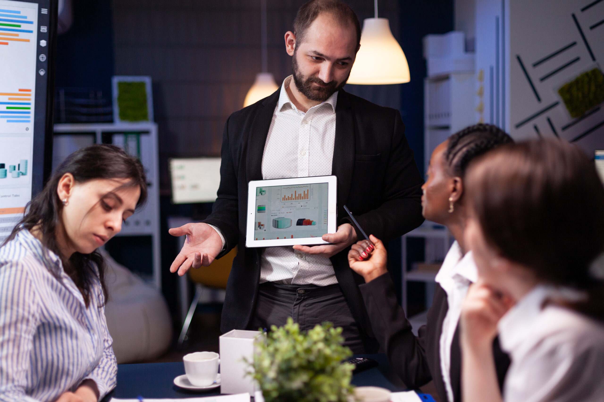 Expert ServiceNow Training Made Easy in Community Forum