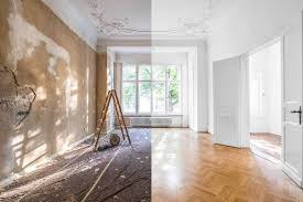 Remodeling Contractors