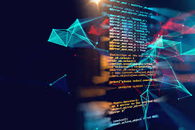 How Custom Software Development Is Transforming Healthcare Delivery
