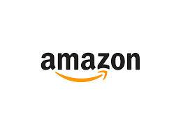 amazon agency