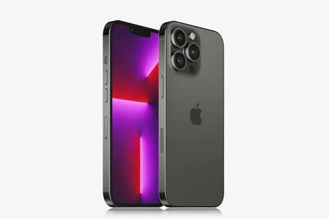 iphone 13 pro max sell