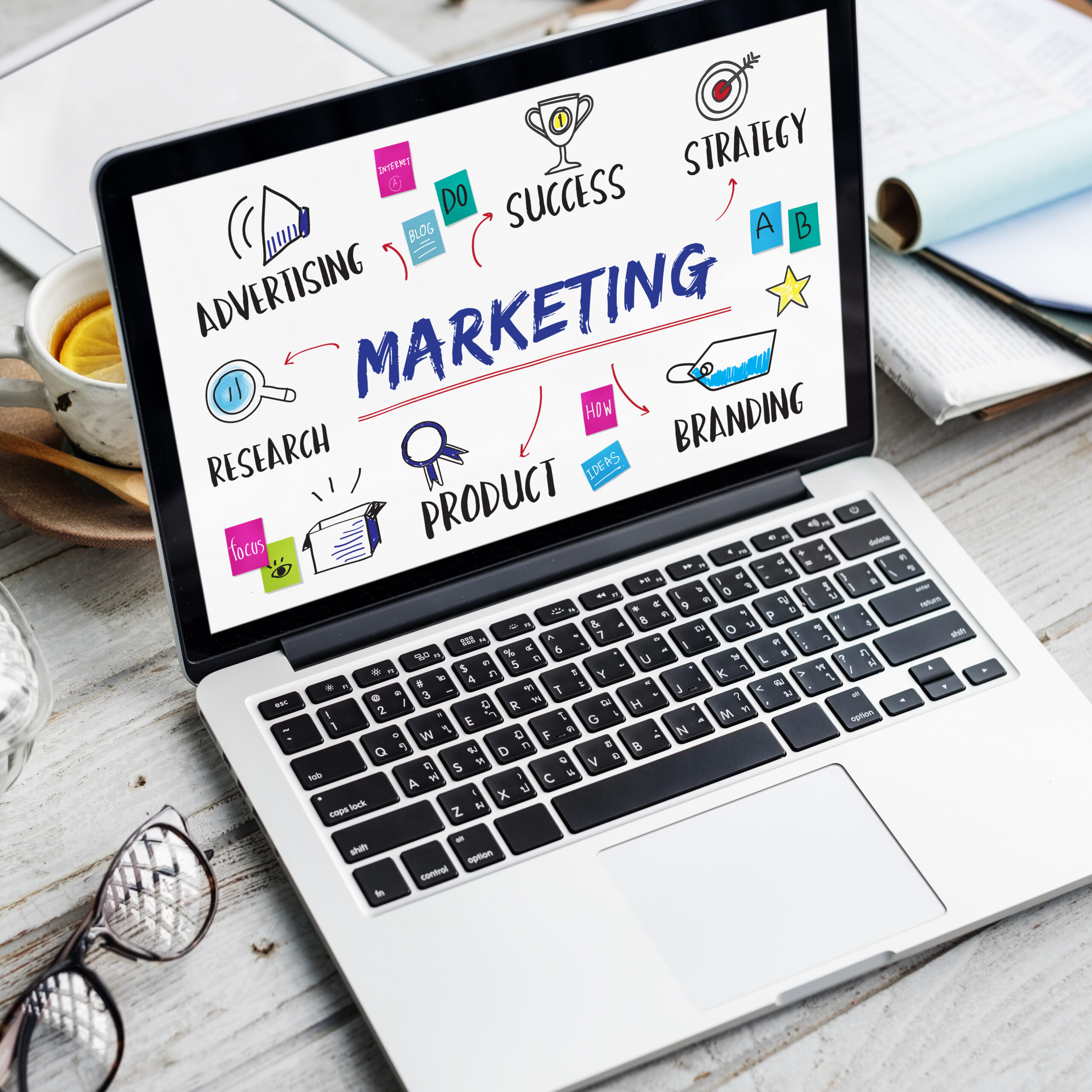 search engine optimization san jose