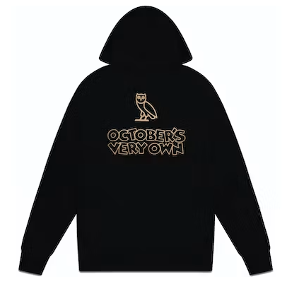 ovo