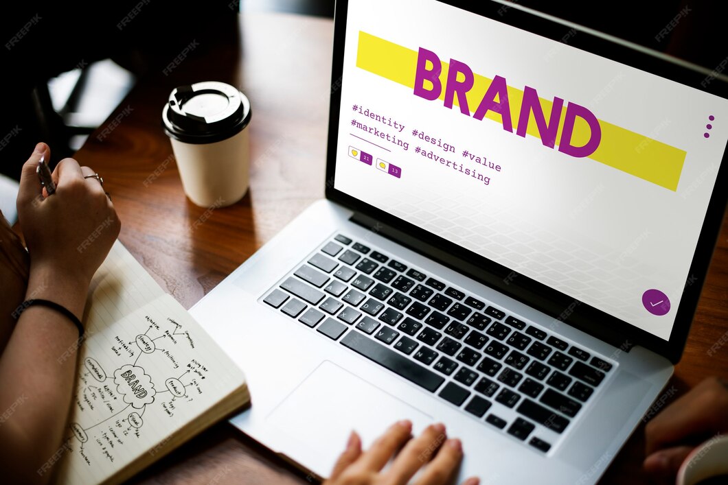online-marketing_
