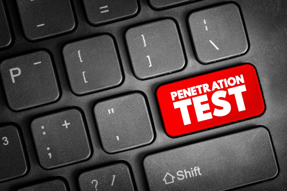 Learn the essential factors for choosing the right penetration testing company to protect systems, ensure compliance & strengthen security posture.