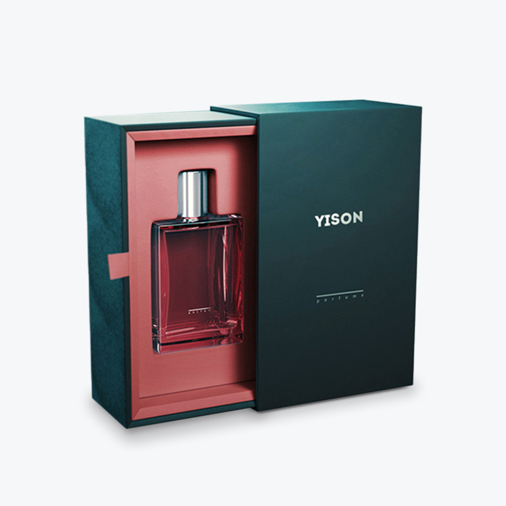 Gift Essential: How to Make Custom Perfume Boxes