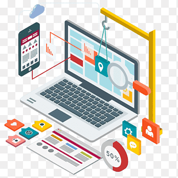 seo company chester