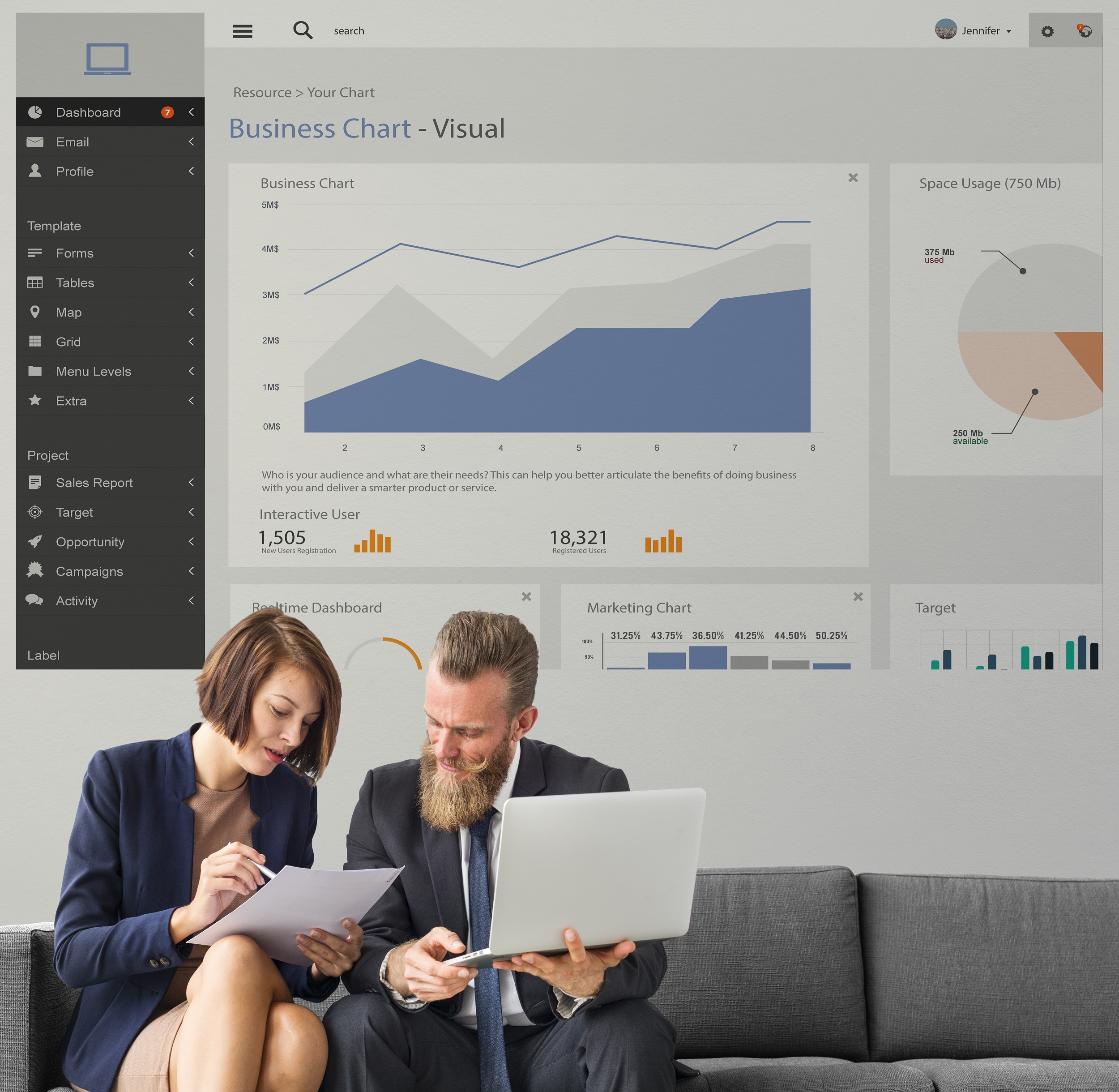google ads specialist