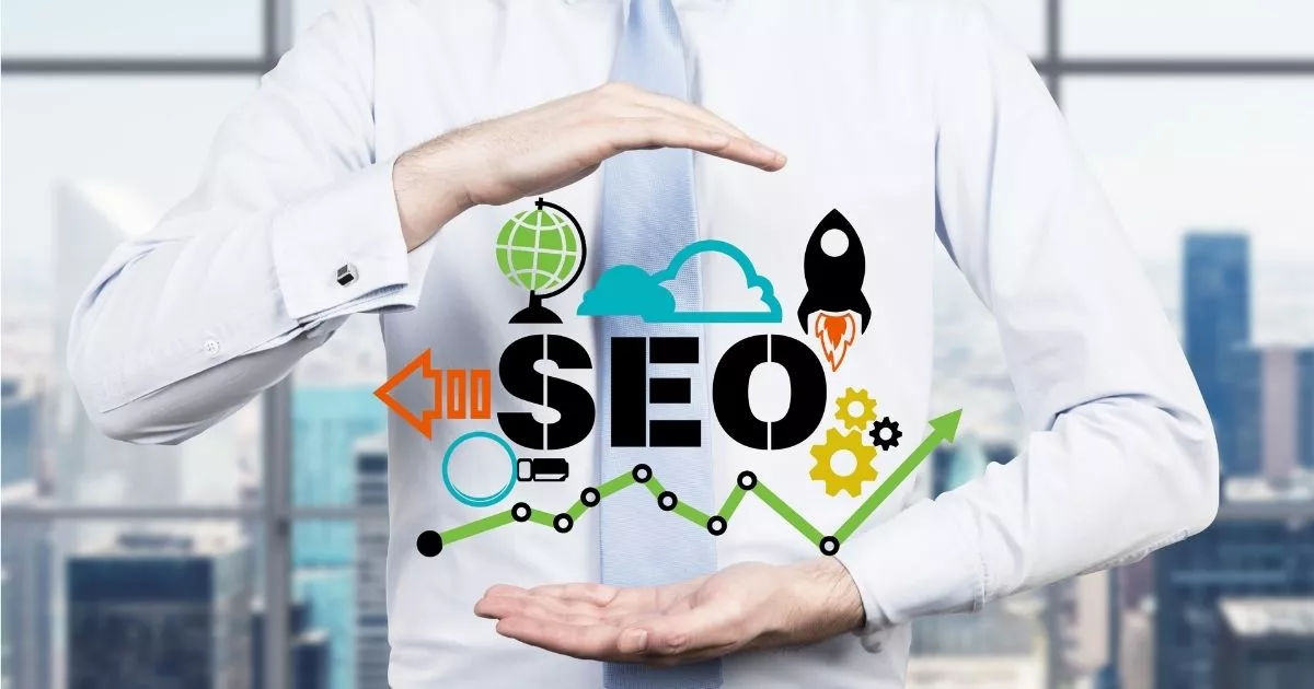 Best SEO Company
