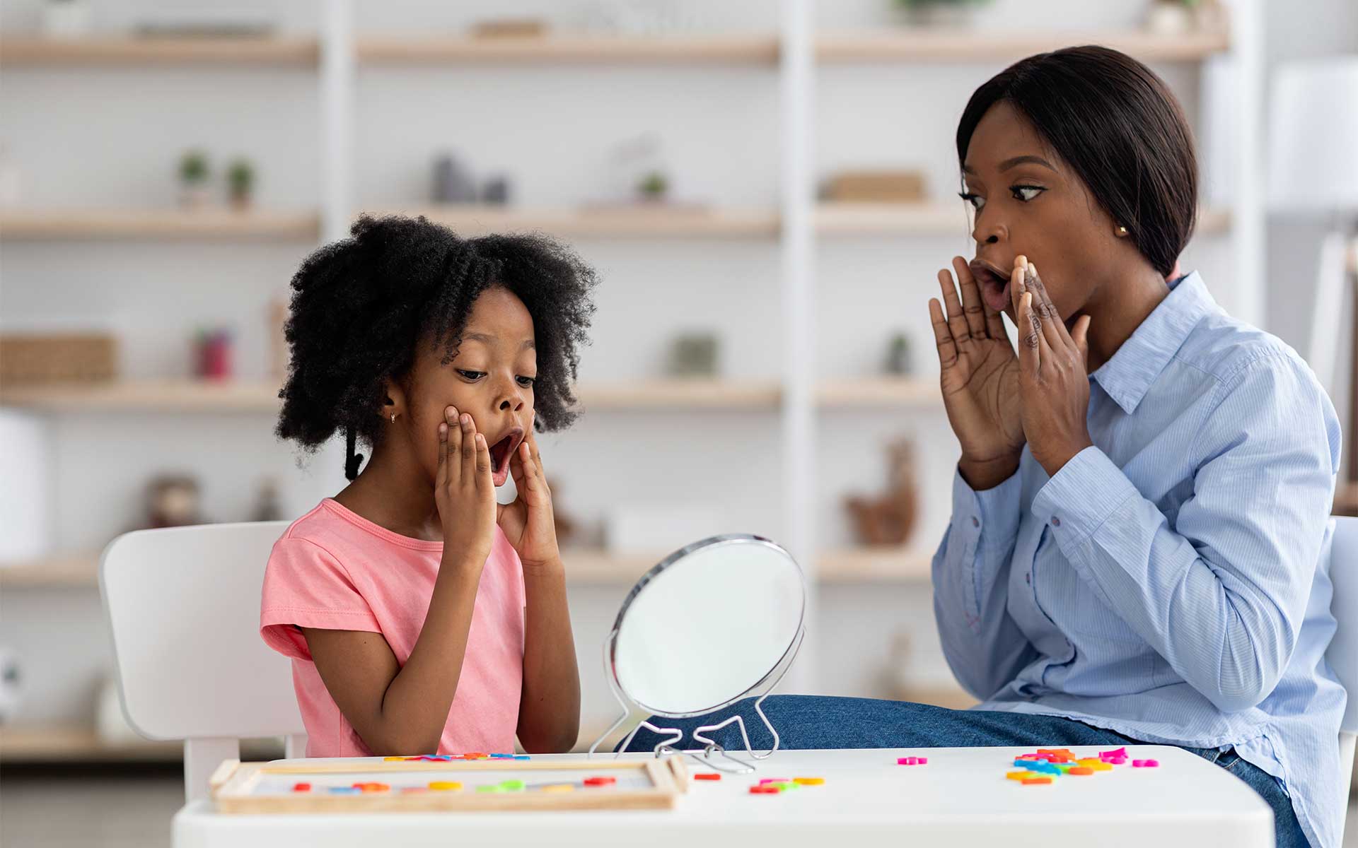 speech-therapy for todlers in brampton