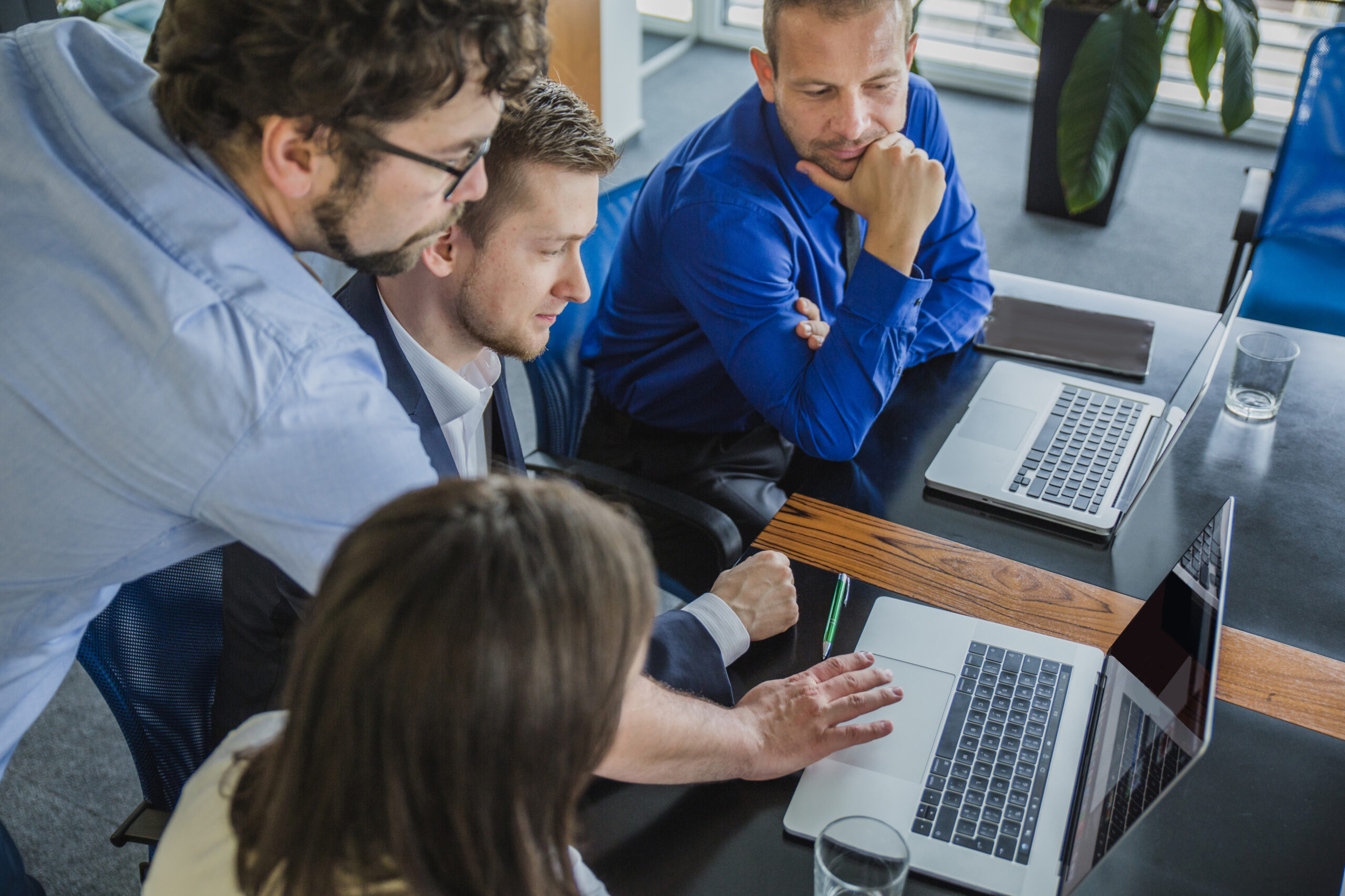 Launch Your IT Career with SAP Basis Jobs on SAP Studio