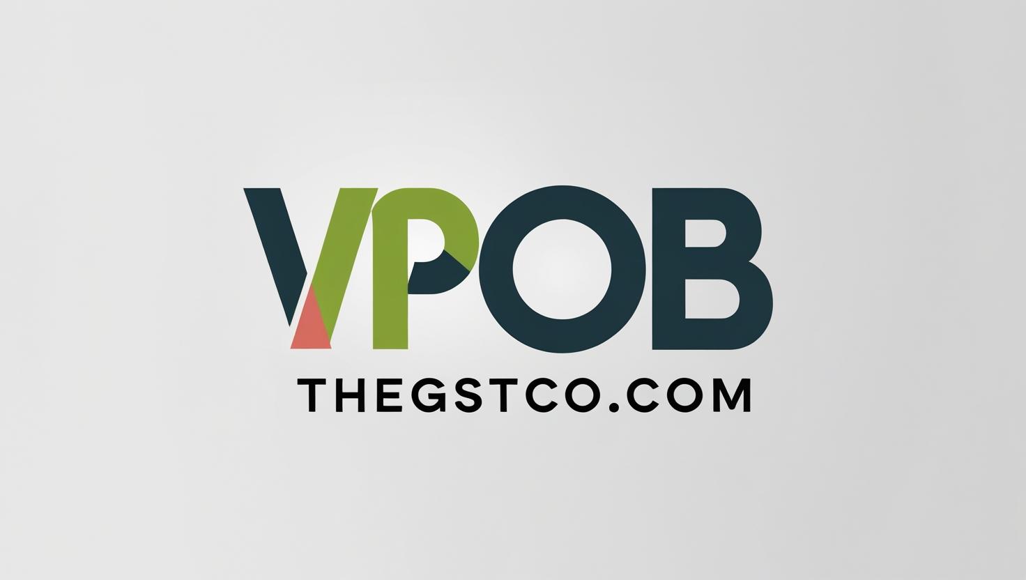 vpob for ecommerce seller