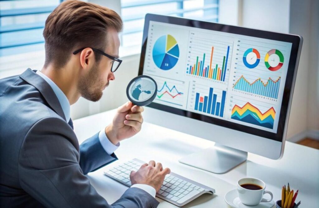 White Label SEO Agency