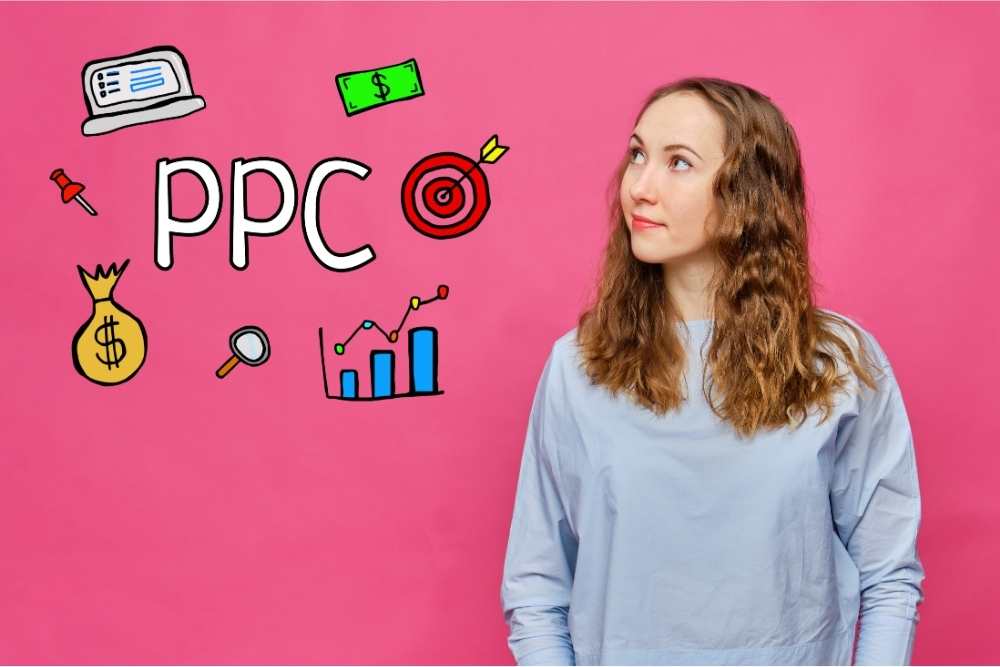 PPC Boosts Sales
