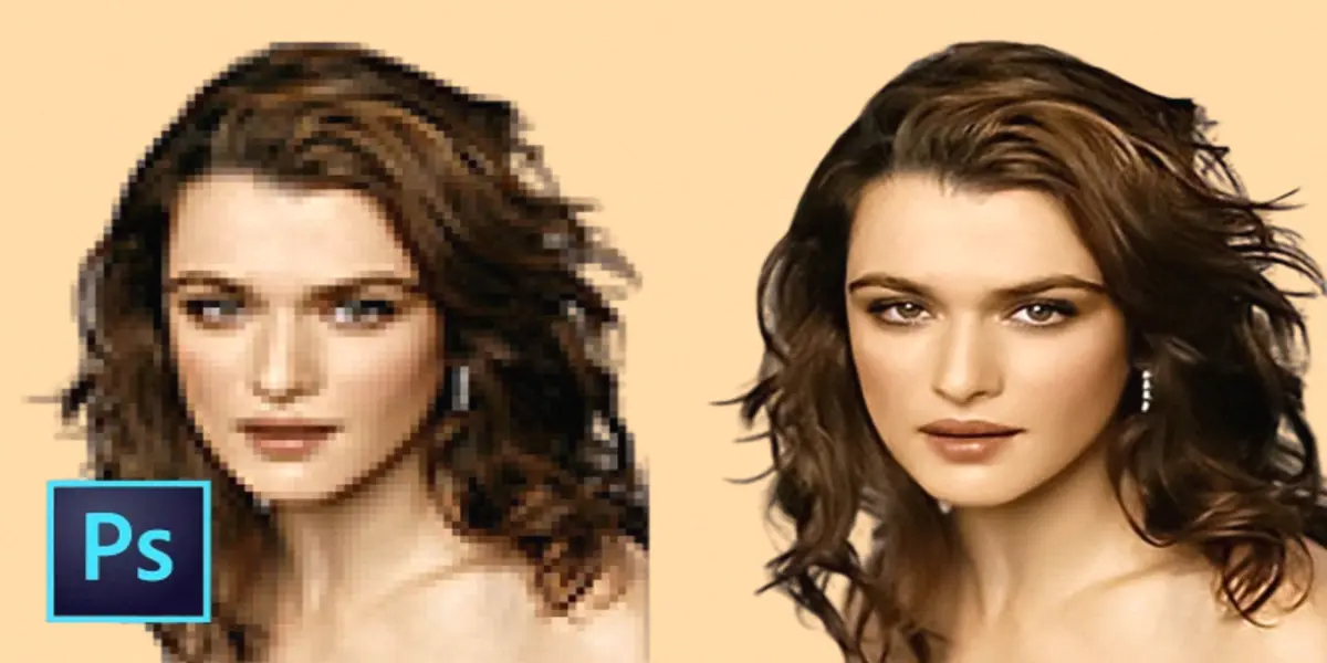 Photo Quality Enhancers Online:
