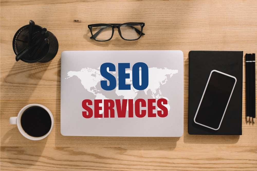 SEO Services