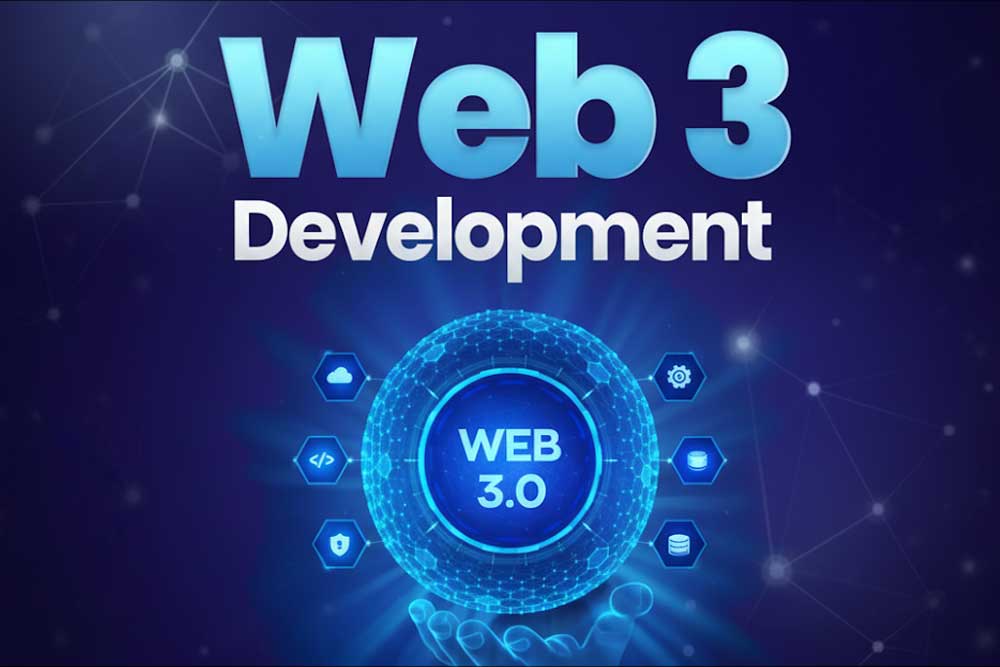 Web3