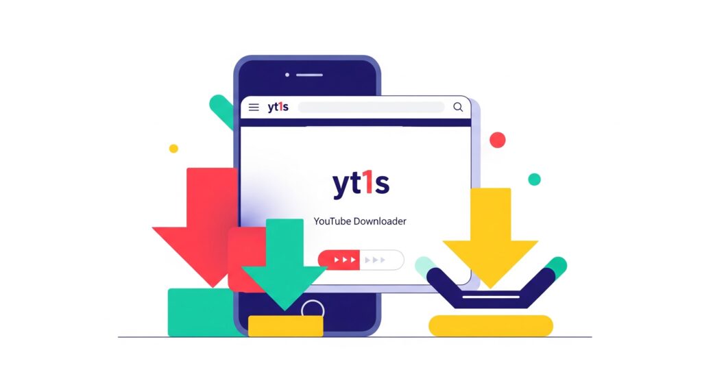 YouTube-Video-Downloader