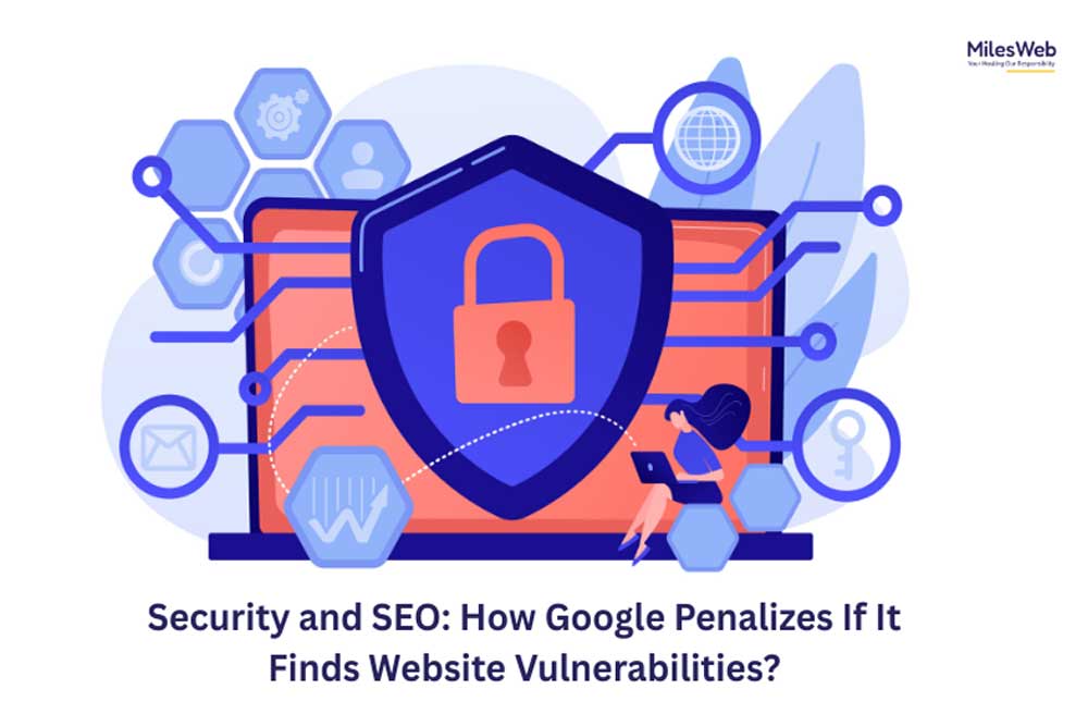 Security-and-SEO
