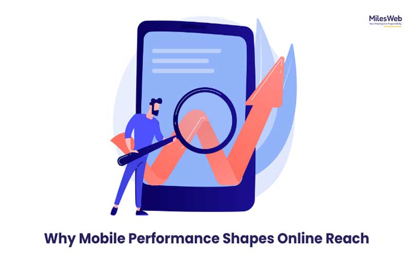 Mobile-Performance-Shapes-Online-Reach
