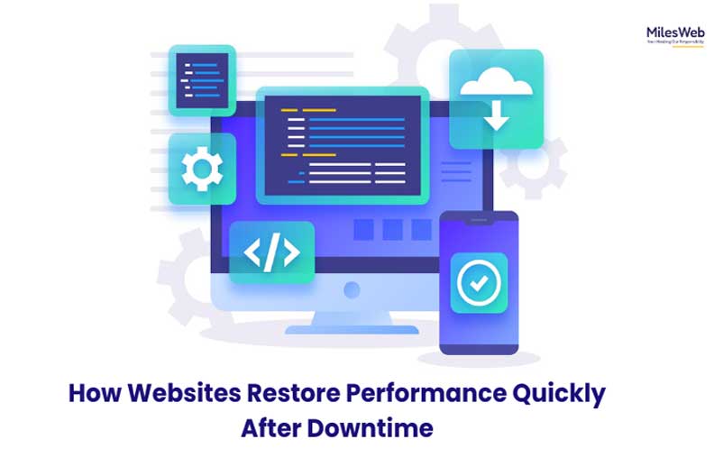 Website-Recover-Faster-After-Downtime