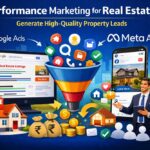 Performance-Marketing-in-Real-Estate